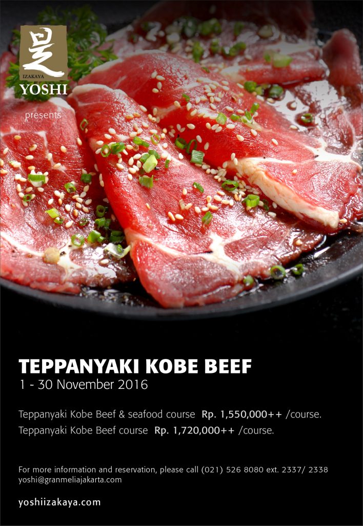 yoshi-teppanyaki-kobe1