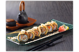 hura-hura-roll