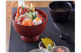 kaisen-chirashi-don