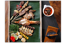 robatayaki-kushiyaki