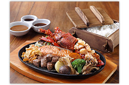 teppanyaki-beef-seafood