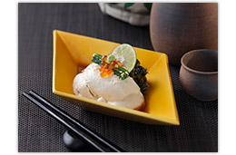 yoshi-goma-tofu