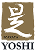 Yoshi Izakaya