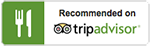 trip-advisor