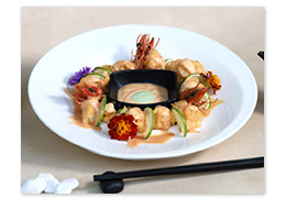 yoshi-popcorn-shrimps