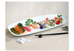 chef-hiro-sushi-combination